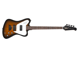 Gibson Thunderbird Studio Non-Reverse