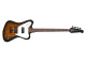 Gibson Thunderbird