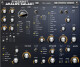 Friday's Freeware : un coup de ROM