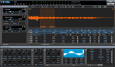 Nouvelle beta pour le sampler TX16Wx 2.0