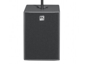 HK Audio HL 118