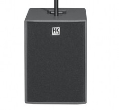 HK Audio HL 118