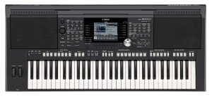Top Notch Advantageously Replace My Old Psr 3000 Reviews Yamaha Psr S950 Audiofanzine Top Notch Advantageously Replace My Old Psr 3000 Reviews Yamaha Psr S950 Audiofanzine