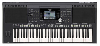 Yamaha PSR-S950
