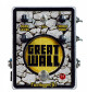 FH(fx) Great Wall