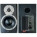 Voir la photo de la Dynaudio BM5A Dynaudio BM5A