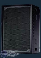 Mach Audio MS1262 SlingShot