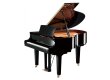 Yamaha C1X