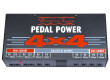 Voodoo Lab Pedal Power 4x4