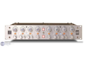 Avalon AD2055
