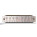 See the photo of the Avalon AD2055 Avalon AD2055