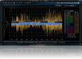 Blue Cat Audio Oscilloscope Multi 2.0