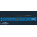 Voir la photo du Mach Audio M20.06 Mach Audio M20.06