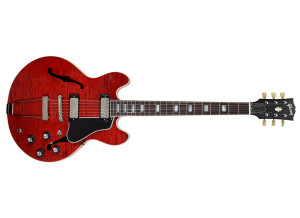 Gibson ES-390