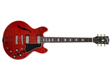 Gibson ES-390