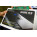 Voir la photo de la Kurzweil KORE 64 Kurzweil KORE 64