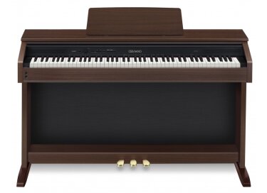 Casio Celviano AP-250BN