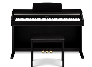 Casio Celviano AP-220
