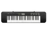 Vente Casio CTK-240 Keyboard