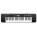 Voir la photo du Casio CTK-240 Casio CTK-240