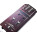 See the photo of the Vestax PMC-06 Pro D Vestax PMC-06 Pro D