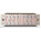 See the photo of the Avalon AD2077 Avalon AD2077