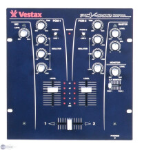 Vestax PCV-002