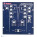 See the photo of the Vestax PCV-002 Vestax PCV-002
