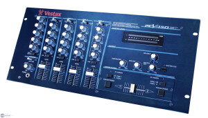 Vestax PCV-150