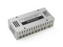 DigiTech HardWire V-10 Power Block