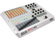 Akai Professional APC40-WH Limited Edition