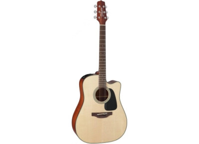 Takamine P2DC