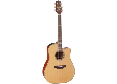 Takamine P3DC
