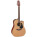Voir la photo du Takamine P1DC Takamine P1DC