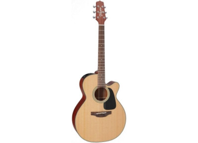 Takamine P1NC