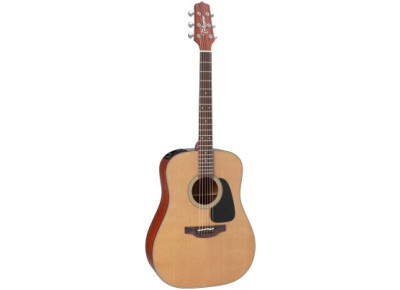 Takamine P1D