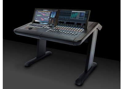 Fairlight Quantum