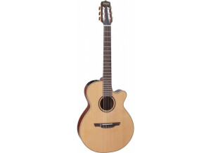 Takamine P3FCN