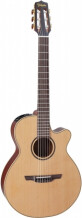 Takamine P3FCN