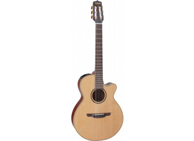 Takamine P3FCN