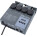 Voir la photo du Showtec Relay Pack RP-405 Showtec Relay Pack RP-405