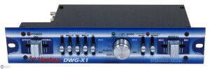 Vestax DWG-X1