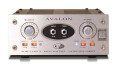 Avalon Black U5