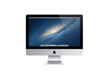 Apple iMac 21.5 inches 2012