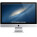 Voir la photo du Apple iMac 27 inches 2012 Apple iMac 27 inches 2012