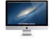 Apple iMac 27 inches 2012