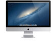 Apple iMac 27 inches 2012