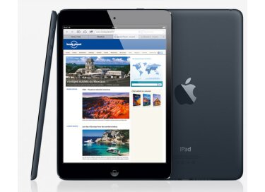 Apple iPad mini