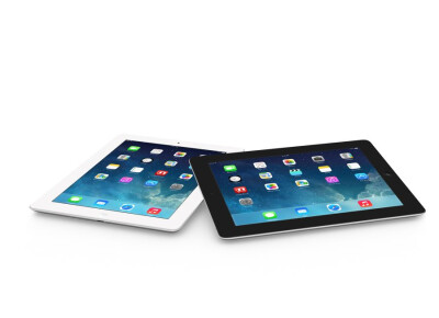 Apple iPad 4