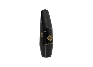 Selmer S90 Mouthpiece for Alto Saxophone